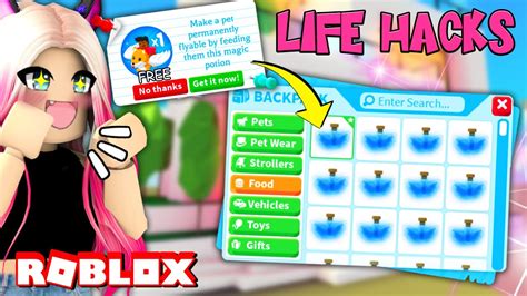 Roblox Hack Codes For Adopt Me Make Roblox Hack Dll Hack - hacking codes for robux